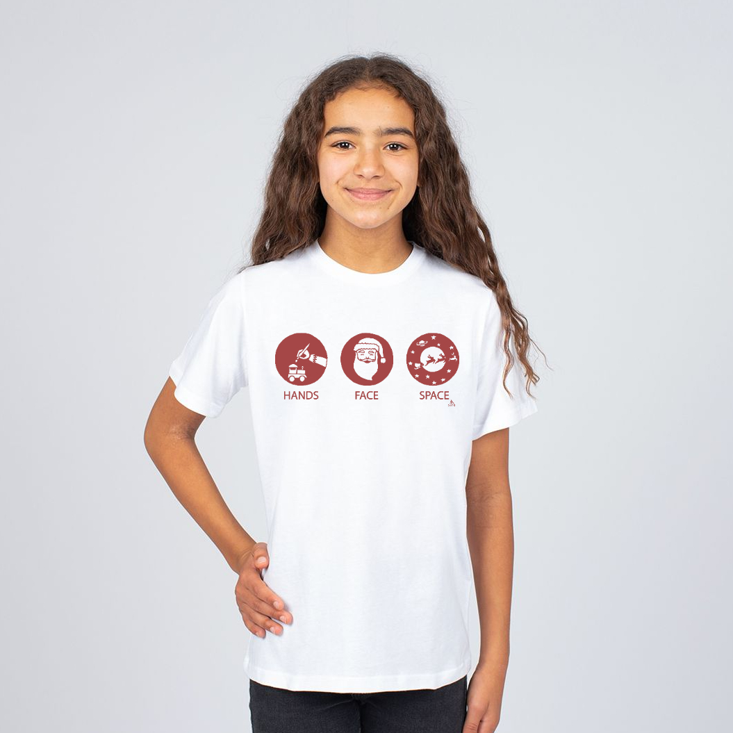 Pallavi Davé tweet media