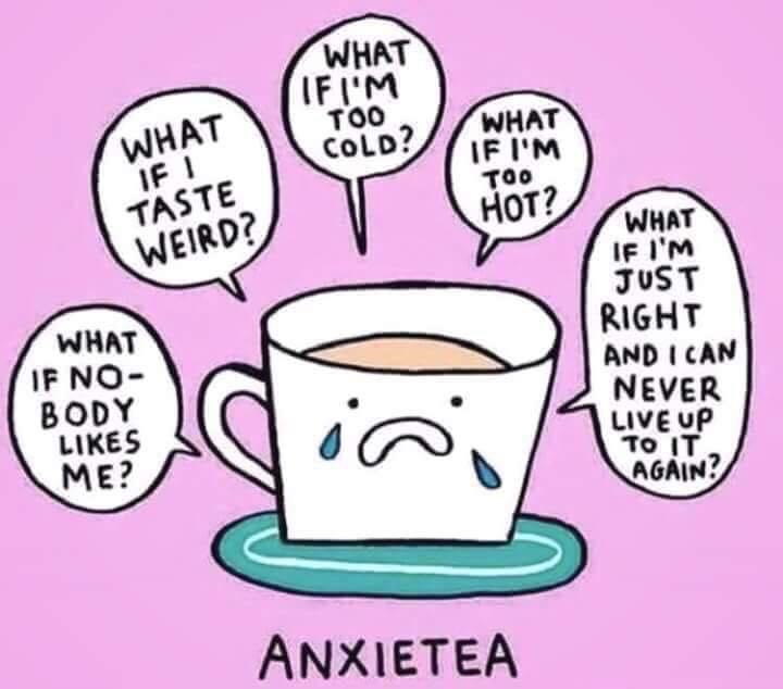 GrowTheDream's tweet photo. There's a reason we drink coffee... #StrategyStream #businessowners #contentisking #strategicmarketing #entrepreneurial #startups #contentmarketing #inboundmarketing #mktdigital #growthhacking https://t.co/OVkVwt5g6z