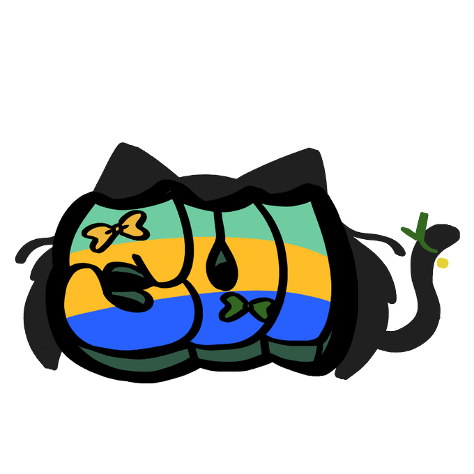 グラフィティのtwitterイラスト検索結果 古い順 グラフィティのtwitterイラスト検索結果 古い順