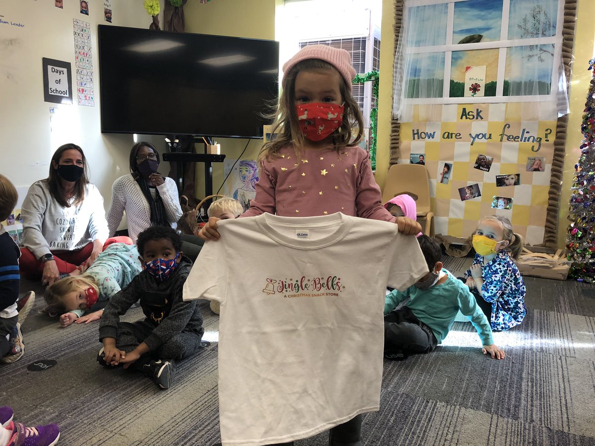 Liz Aull tweet media