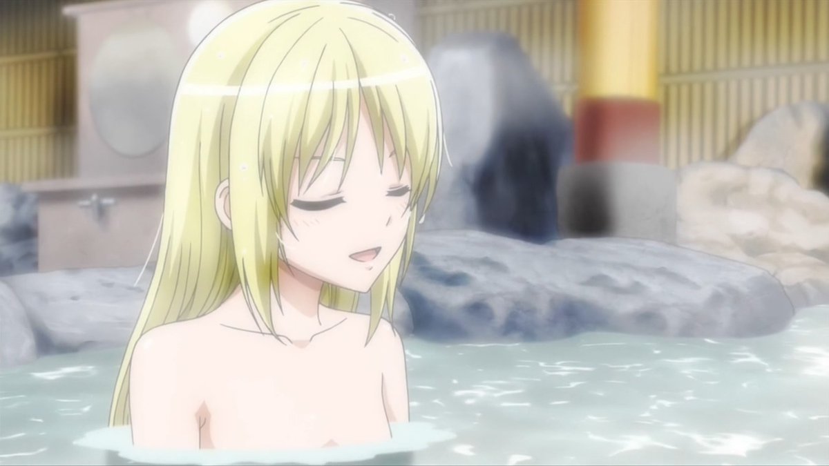 Tan 黒井せな誕生祭 黒井せな生誕祭 12月10日は黒井せなの誕生日 マンガ家さんとアシスタントさんと 今日は凄腕のスーパーアシスタントの黒井せなちゃんの誕生日です おめでとうございます