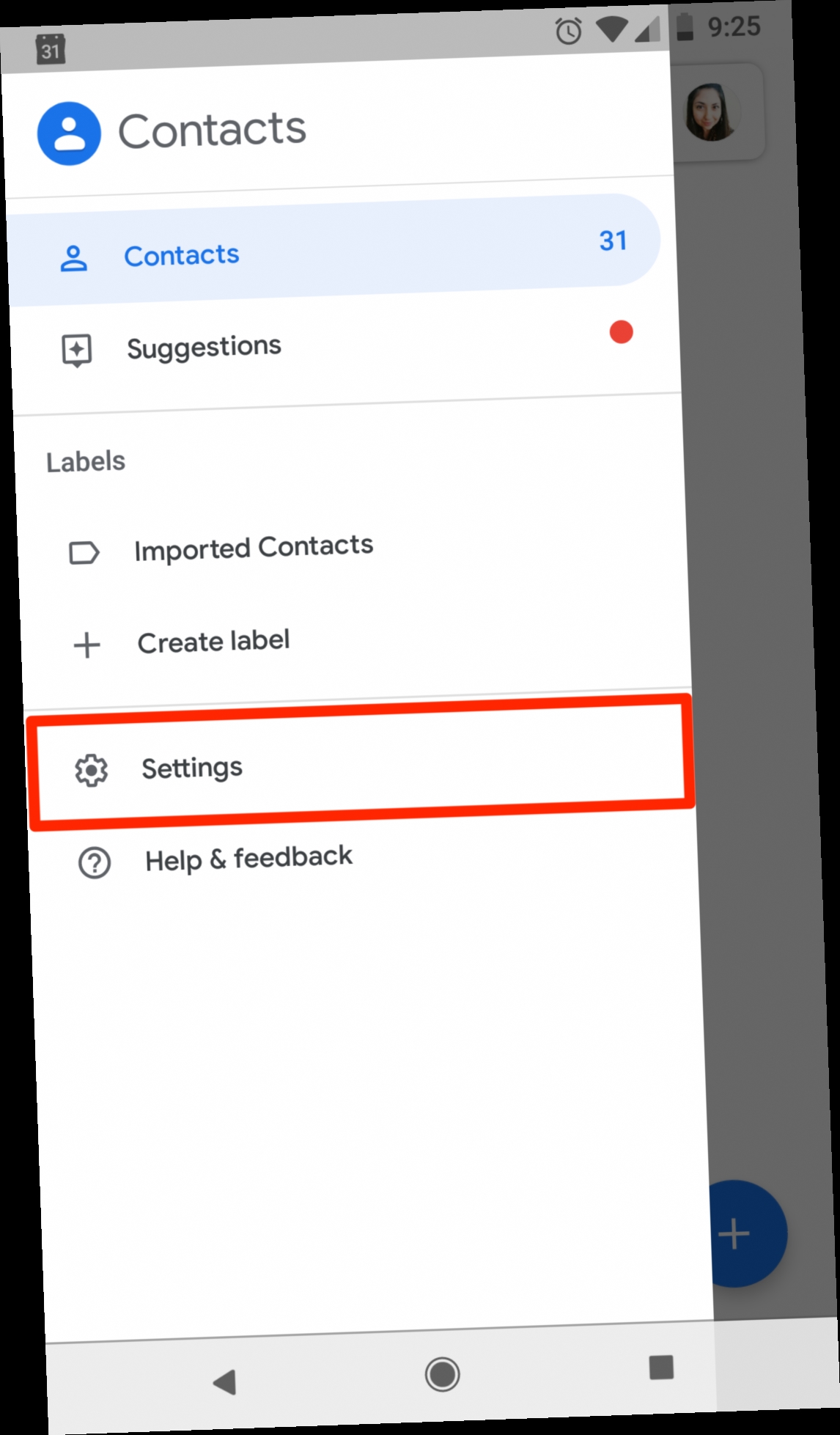 Melissa Berry on Twitter "https//t.co/Ln7w0rQC5F" / Twitter