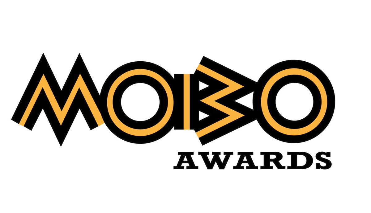 The <a href="/MOBOAwards/">MOBO Awards</a> return this evening following a two year hiatus, broadcasting live on YouTube from 7pm

We really enjoyed working alongside @satorestudio and <a href="/CCLab/">CC-Lab</a> on this one!

Watch live from 7pm: youtu.be/dE11LwEfWX8
Or catch the highlights later: bbc.co.uk/programmes/m00…
