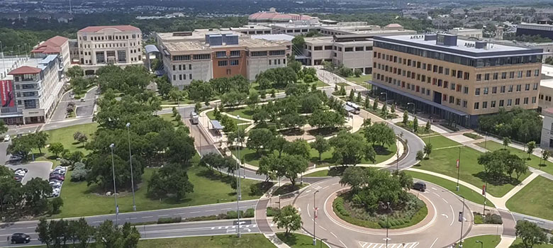 David Restrepo, PhD (@davidrpoa) on Twitter photo We are hiring a new Chair for the Department of Mechanical Engineering <a href="/UTSA/">UT San Antonio</a>. The opportunity is part of our Human Performance cluster hiring. Anyone with active research in the broad area of Biomechanics is a good fit.➡️ bit.ly/2IA7JoW
Please RT & Share We are hiring a new Chair for the Department of Mechanical Engineering <a href="/UTSA/">UT San Antonio</a>. The opportunity is part of our Human Performance cluster hiring. Anyone with active research in the broad area of Biomechanics is a good fit.➡️ bit.ly/2IA7JoW
Please RT & Share