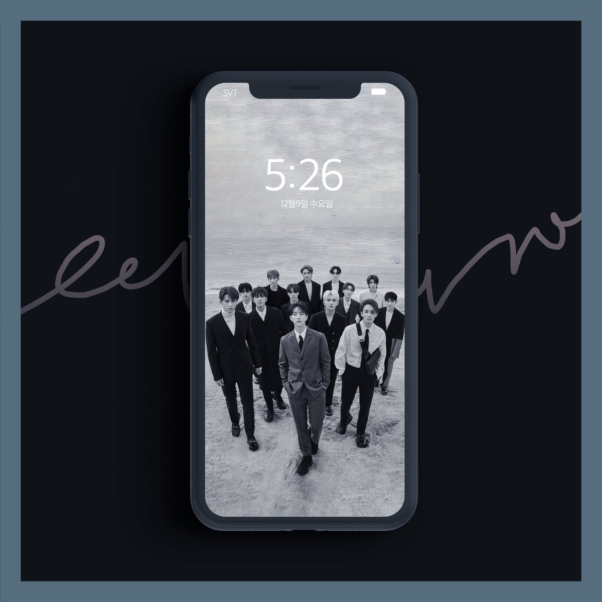 U_HOO_526's tweet photo. 🖤하퍼스 바자 #세븐틴 #SEVENTEEN 배경화면

https://t.co/9v9NlnaiVC
https://t.co/1h6Wv4QPrx https://t.co/4SY019Niud