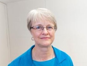 HemOncToday's tweet photo. Two breast cancer researchers honored by @SABCSSanAntonio and @AACR, will present award lectures at #SABCS20 https://t.co/s2B3MOkR6U @aflac @BCRFcure
✳ Susan E. Hankinson, ScD, MPH @UMassSPHHS
✳ Sherene Loi, MD, PhD @PeterMacCC @unimelb #PCCTU https://t.co/cFkSXPrYqV