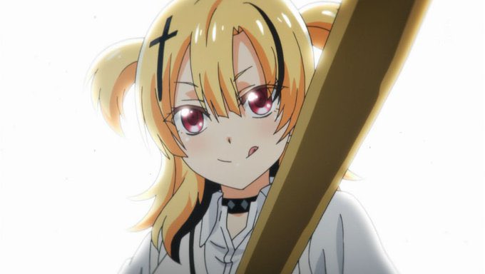 ソマリ ロングヘアード誕生祭のtwitterイラスト検索結果