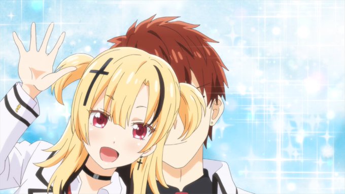 12月10日はソマリ ロングヘアードの誕生日のtwitterイラスト検索結果 12月10日はソマリ ロングヘアードの誕生日のtwitterイラスト検索結果