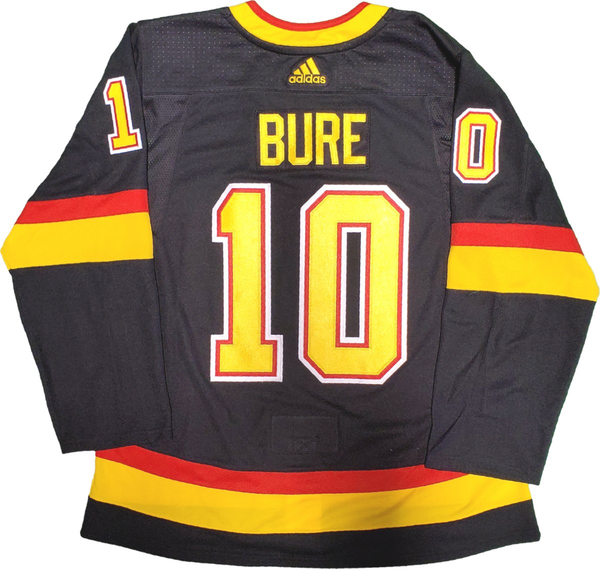 Have you checked this out? conta.cc/2K0jy80