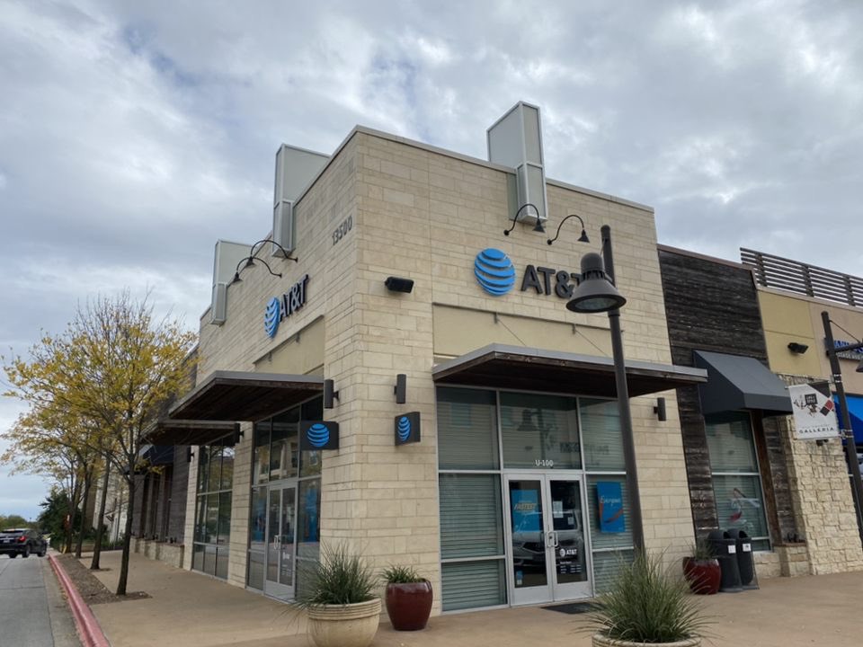 In the last 30 days South Central CORE has added 41 stores to our Region! 🔥 Take a look at just a few! <a href="/PrimeComms/">Prime</a> South Central has gotten stronger! 💪🏼🙌🏼👍🏼 <a href="/shanemcrowder/">Shane Crowder</a> <a href="/AkbarPRIME1/">Akbar M</a> #newstores #Growing #WeAreHiring #ComeJoinOurFamily
