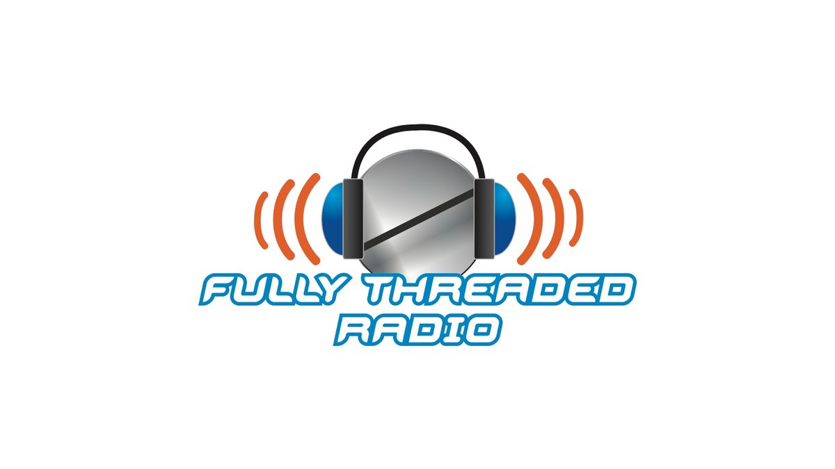 SourceFasteners's tweet image. Read our recap of Episode 157 of @FullyThreaded, including a breakdown of the Big 50 List with Mike Hockett of @InDistwebsite. And don't forget to check out our latest episode! ow.ly/Wp6H50CFNR0 #fasteners #fastenernews #distribution