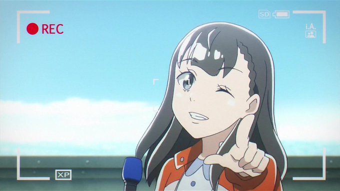 軽く死ねますねのtwitterイラスト検索結果 古い順 軽く死ねますねのtwitterイラスト検索結果 古い順