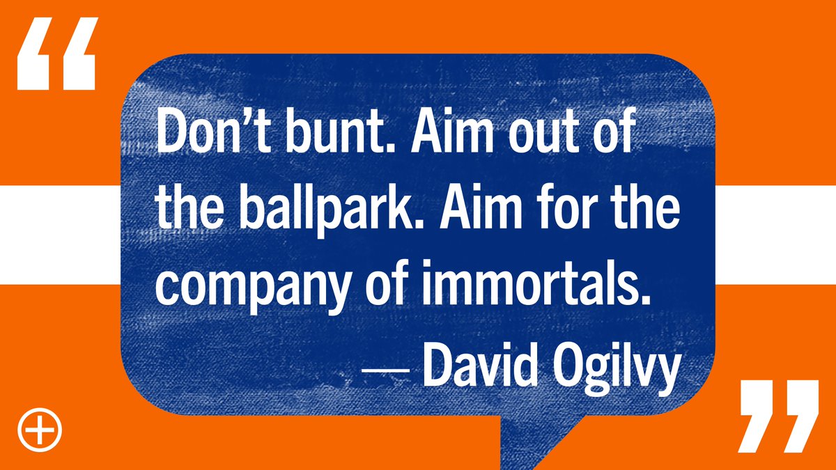 Campus Banner + Design tweet media