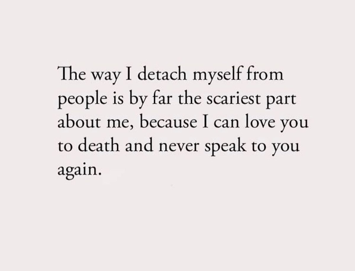 PoemHeaven's tweet photo. seriously.. https://t.co/zcNSK1IWBs