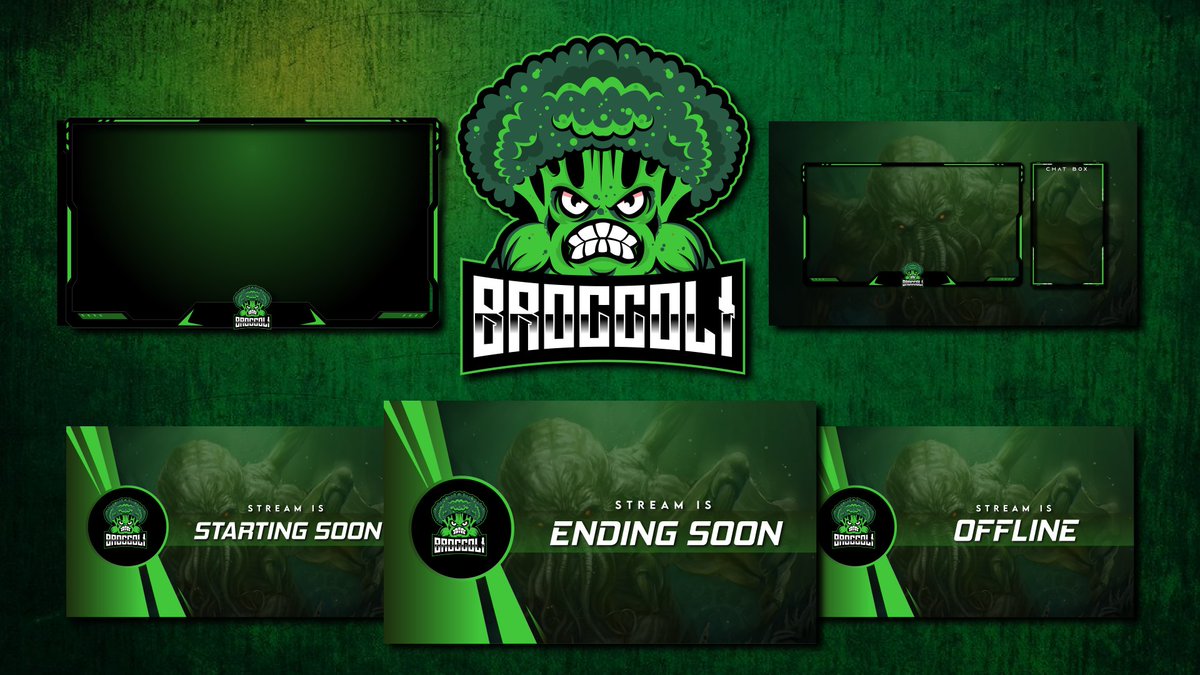 Designs21Pro's tweet image. 