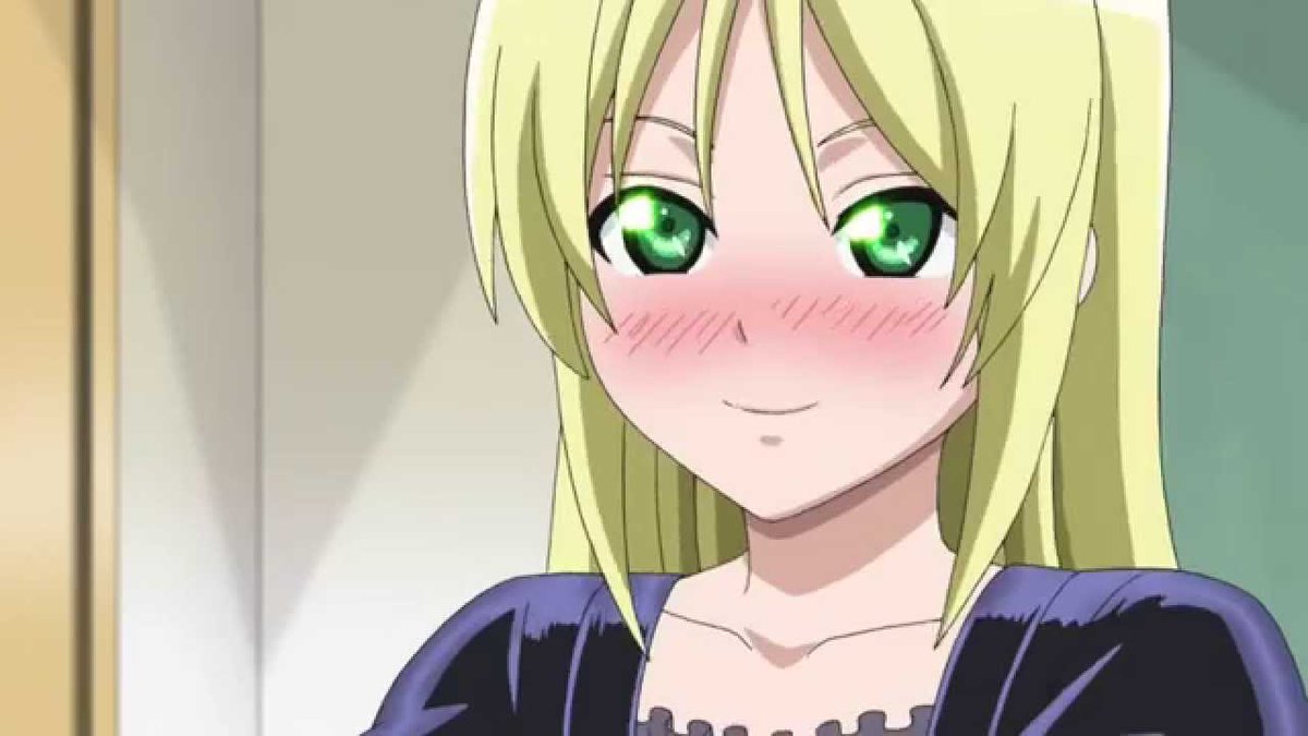 黒井せな生誕祭