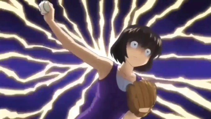 茂野薫生誕祭のtwitterイラスト検索結果 茂野薫生誕祭のtwitterイラスト検索結果