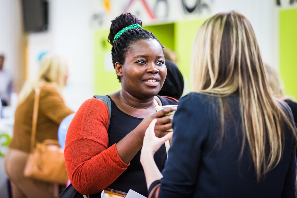 RareBeacon's tweet photo. #DidYouKnow our Projects Administrator will support the delivery and administration of our Rare Disease Showcase series? 

The #RareShowcase2020 was our most successful event to date, so we need you to help us make it bigger &amp; better for 2021!

Apply now👉 https://t.co/MdrPc9Naex https://t.co/sD0LS1FYN1