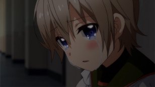 みーくん生誕祭のtwitterイラスト検索結果 古い順 みーくん生誕祭のtwitterイラスト検索結果 古い順