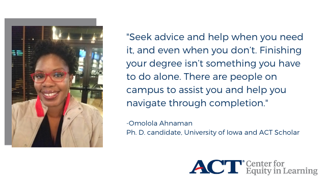 Mawi Learning tweet media