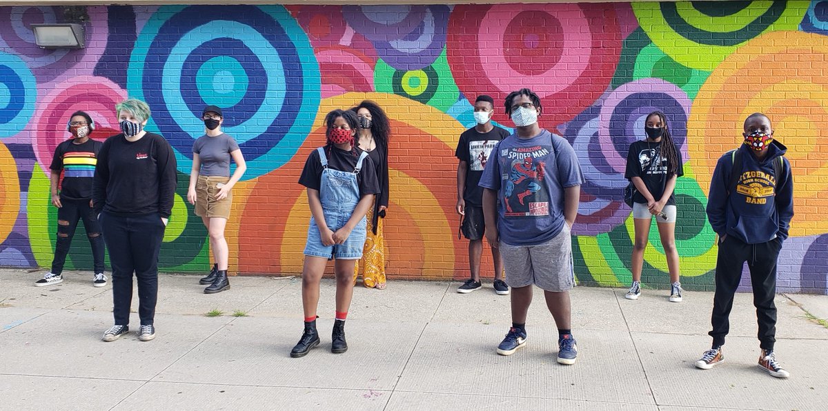 Six nonprofits worth donating to in December in #Detroit - we are in such good company! detourdetroiter.com/detroit-nonpro…

#donate #youth
