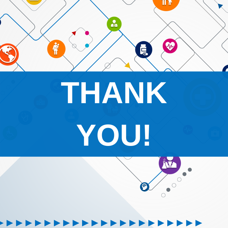 SCAN_Health's tweet photo. Thanks to our participants, speakers, partners, staff & vendors, you made #ThePathForward2020 a huge success! We will be reaching out to registrants soon to get your input on how to create better future events. Stay tuned as we release content from the event in the coming weeks! https://t.co/RlsdL8bhxh