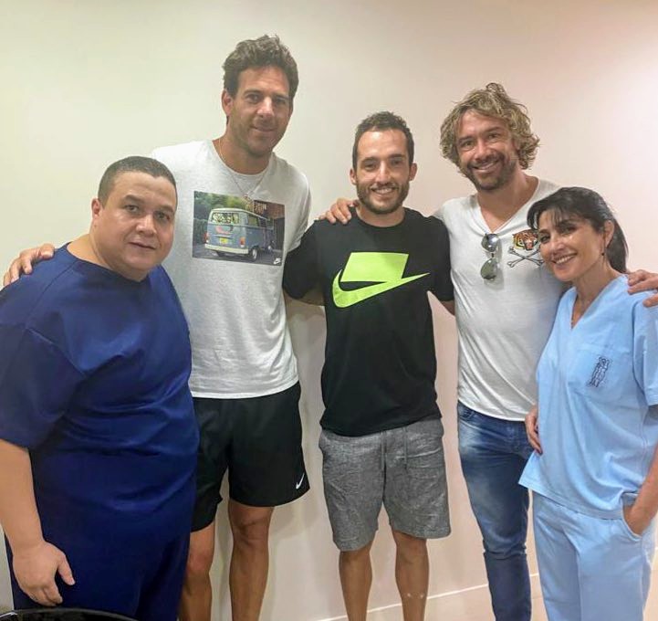 EozevTLWEAMH2Bc?format=jpg&name=900x900