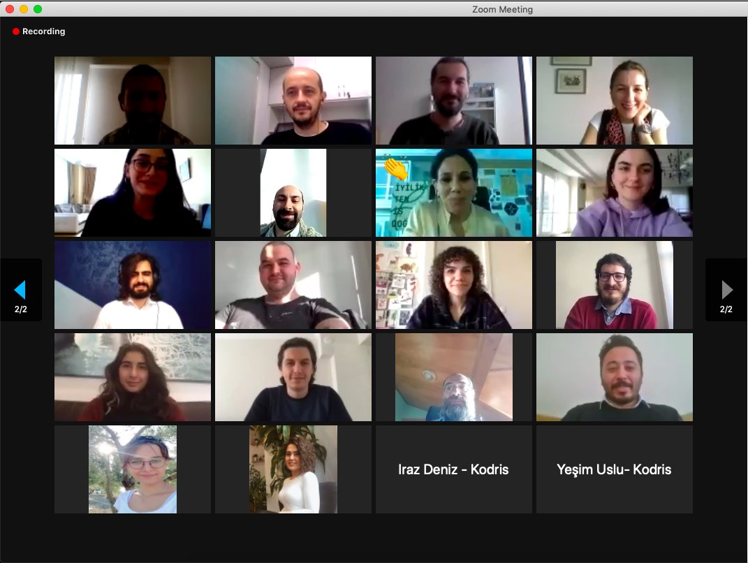 #imeceimpact programına seçilen girişimlerimiz <a href="/AnadOlive/">AnadOlive</a> <a href="/bpregcomposites/">B-Preg Composites</a> <a href="/kodriskodlama/">Kodris</a> @laskaenerji @manibuxkart <a href="/TheAcademyss/">The Academys</a> <a href="/kodlatospaa/">tospaa</a> ve program partnerlerimiz <a href="/zorluholding/">Zorlu Holding</a> @bctainitiative <a href="/skdturkiye/">SKD Türkiye</a> @startupwiseguys ile tanışma etkinliğimizi gerçekleştirdik! 🙌