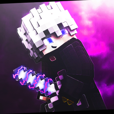 k1w_1's tweet photo. Avatar de practica.
Sorry tags xD @ImTiiTii @ImDavih_ https://t.co/tDSVpBjyFx