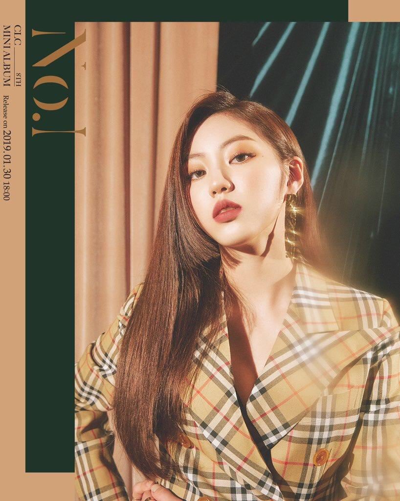 CLCRPGBR's tweet photo. #CLC — 𝐍𝐎 (📷)
⌇CONCEPT IMAGE Ξ EUNBIN
2020.12.12 6PM
↳ https://t.co/hm8YTSBdiS
#CLC_NO #Comeback #Pnation #씨엘씨 #EUNBIN @PNATION_RP https://t.co/UM2FEumQMo