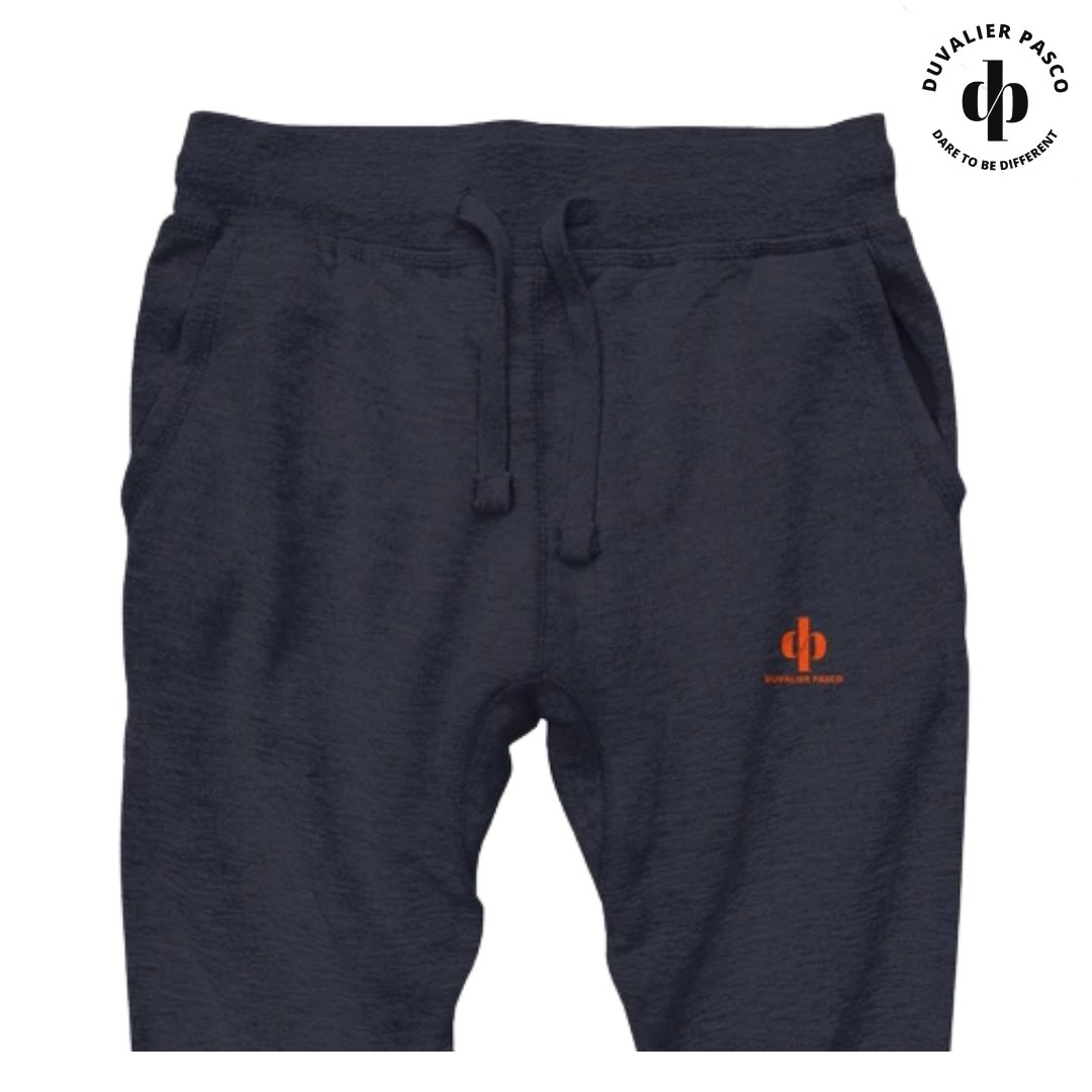 Duvalier Pasco tweet media