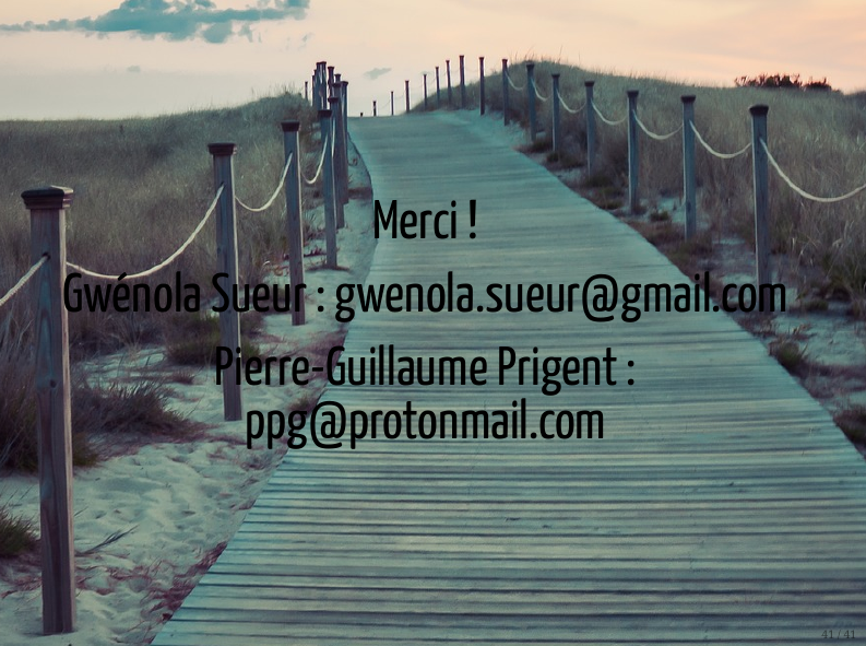 Vendredi dernier, avec @SueurGwenola, nous avons formé environ 300 intervenant.e.s : policier.e.s, travailleurs sociaux et travailleuses sociales, médecins, etc. #Formation #ContrôleCoercitif #AliénationParentale #ViolencesPostSéparation