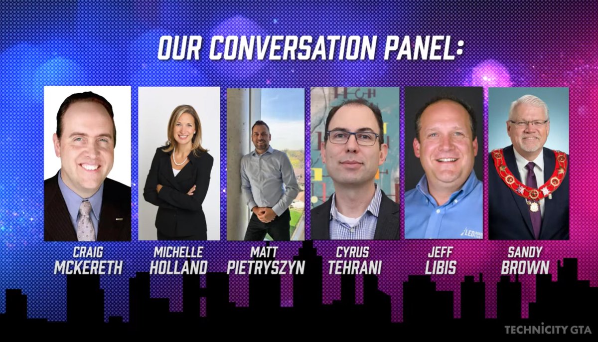 Matt Pietryszyn tweet media