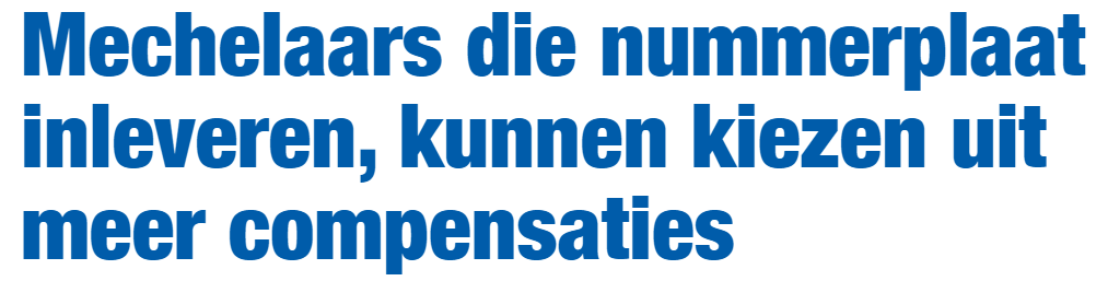 jeffreymatthijs's tweet image. Mensen overtuigen en belonen die kiezen voor duurzame mobiliteit? Zo doe je dat! Goe bezig @StadMechelen @sharedmobilityrocks! #delenisvooriedereen nieuwsblad.be/cnt/dmf2020120…