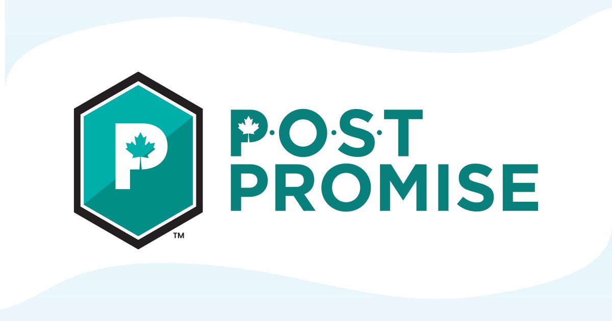 RetailCouncil's tweet photo. As we continue to deal with #COVID19 cases and restrictions in different regions, it is more important than ever to ensure measures are in place to keep customers and employees safe. Businesses across the country are joining the #POSTPromise. Learn more: https://t.co/HpVVx75UxB https://t.co/nl7FEaU0SU