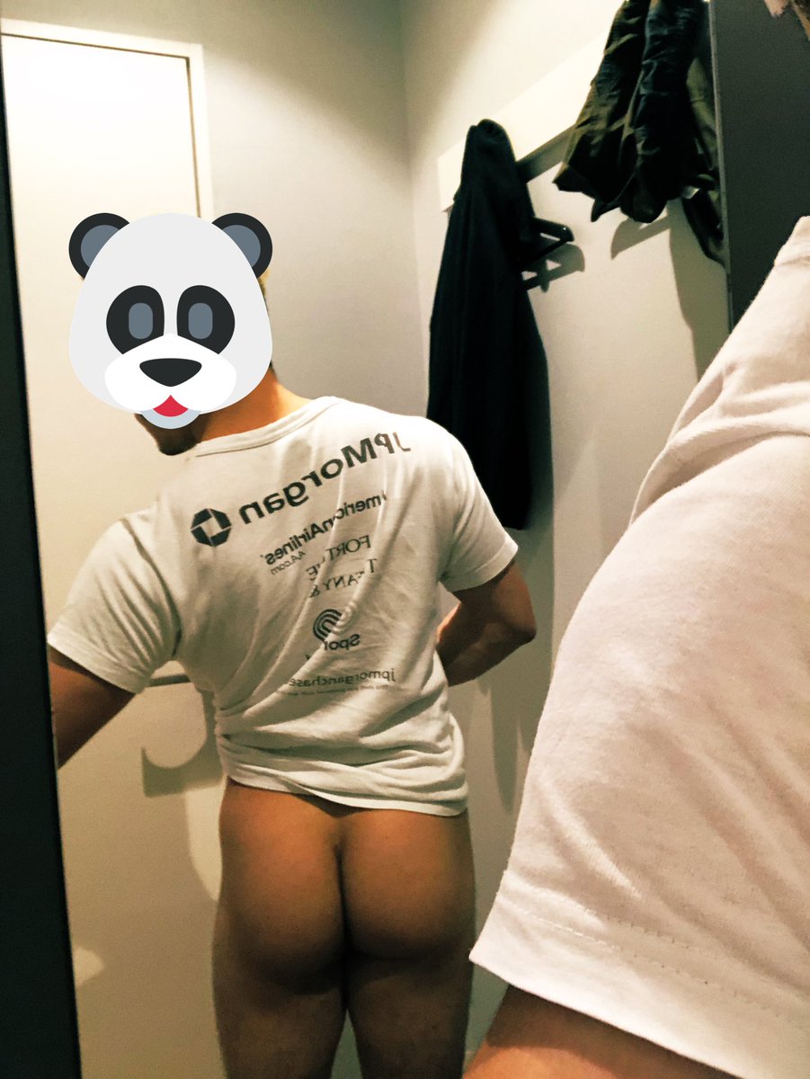 musctk's tweet photo. 今日はサボり気味だった脚しましたー。久々のプリケツショット🍑デカマラに奥まで犯されたいw誰かデカマラ下さいー🍆 https://t.co/SiW27HcI9s