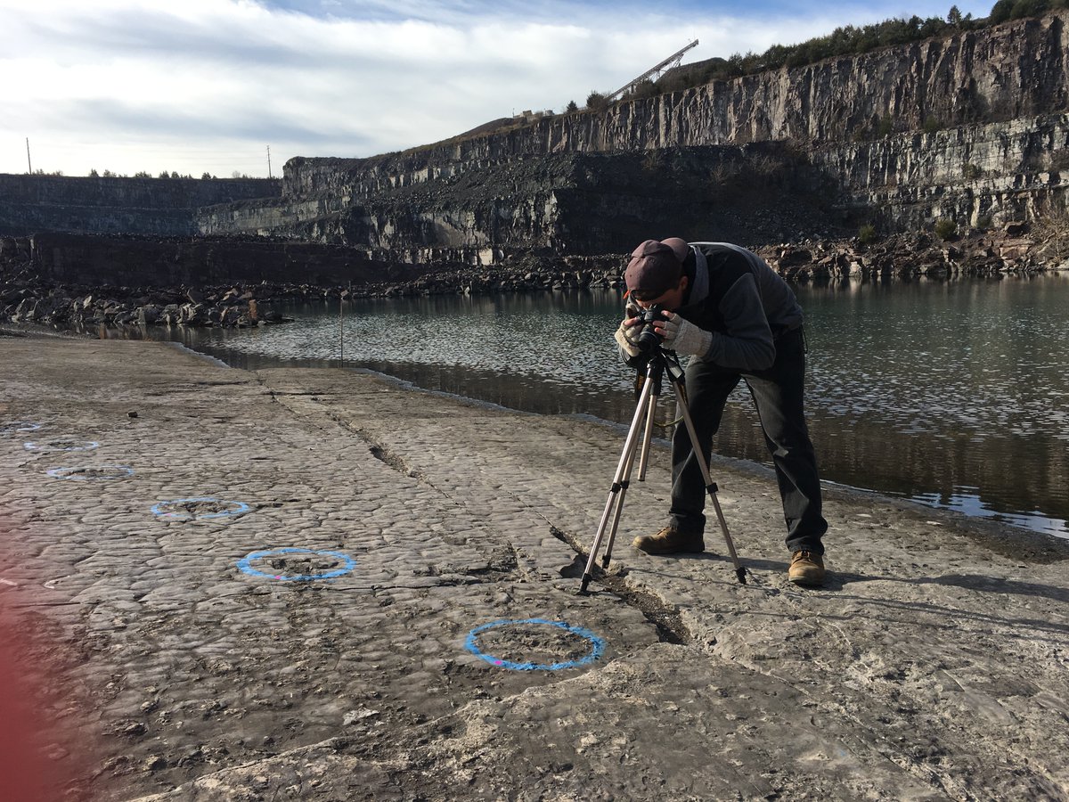 Alex Hastings tweet media