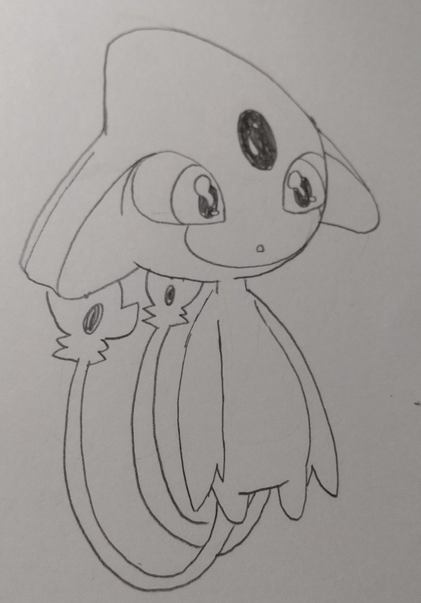 ねむい アグノムかわいい 分かる 小さい頃からユクシー好きだったけどエムリットも好きだしアグノムもすきだ