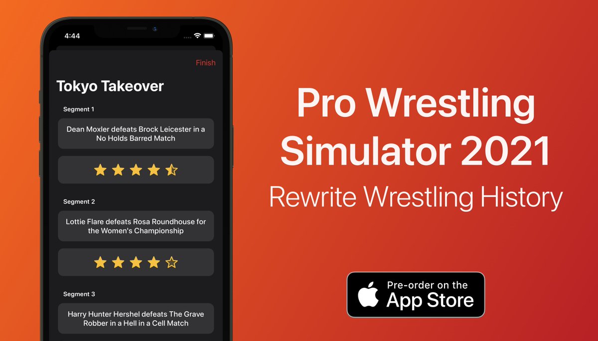 blasters world wrestling simulator blasters world wrestling simulator