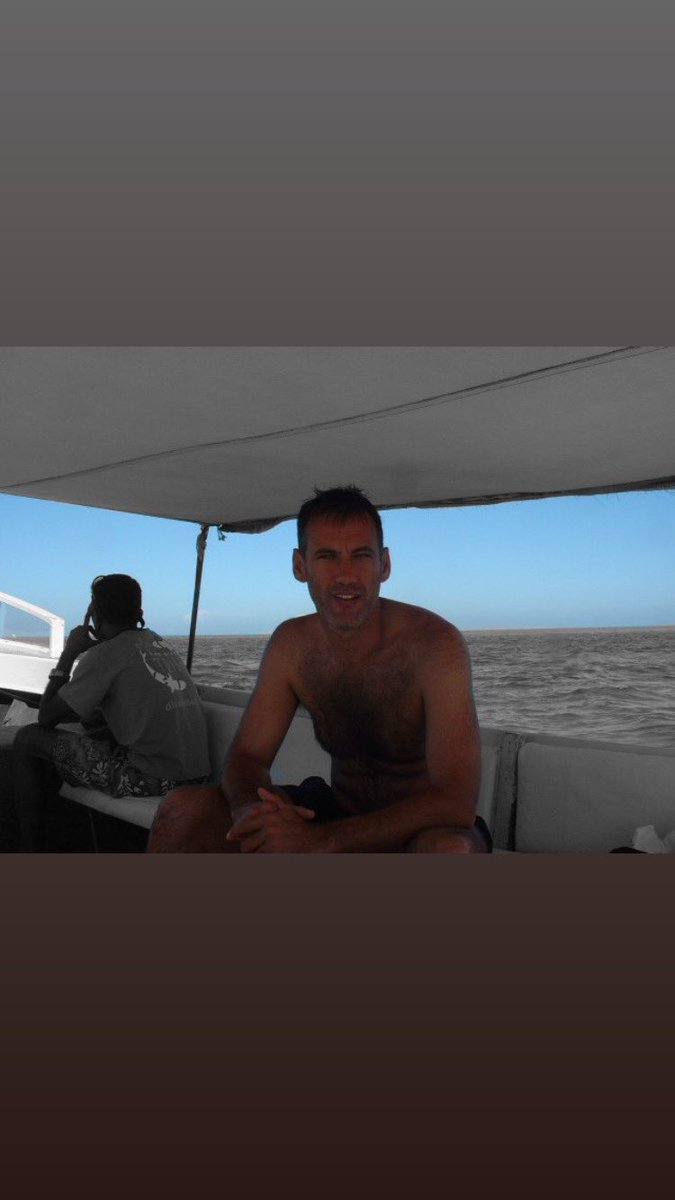 littlemzlethal's tweet photo. Happy birthday to the best daddy in the world ♥️🌎 @f1springy x x x x x x x https://t.co/1qO9Op9p1F