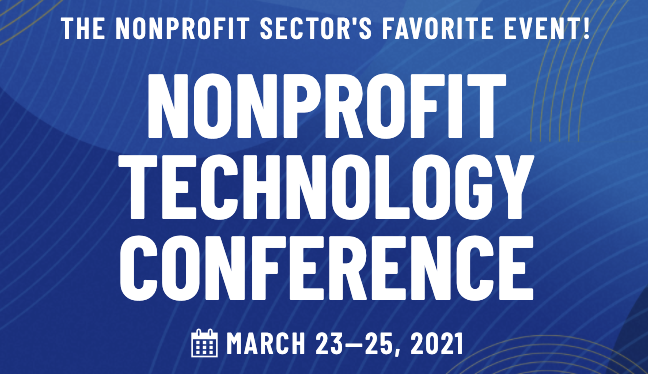 bcsinteractive's tweet photo. Vote BCS Interactive! We've submitted 3 presentations for consideration at NTEN's 2021 National Technology Conference. Almost 600 proposals have been submitted, so we need your vote to help us make the cut: https://t.co/WUL25mr4yK https://t.co/TUFxuXOWlw
