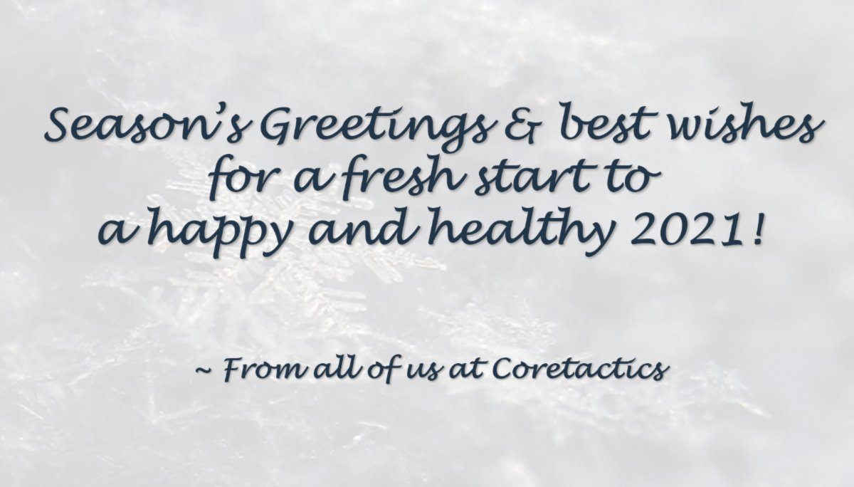 Happy Holidays! conta.cc/3lXSHH3