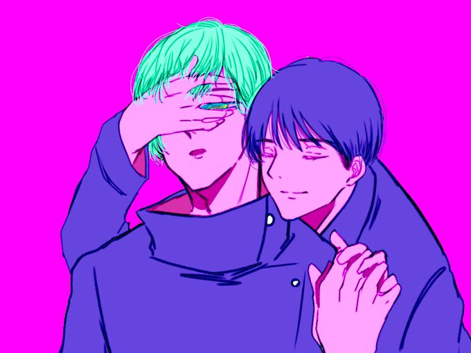 チック いつ タック と だって
