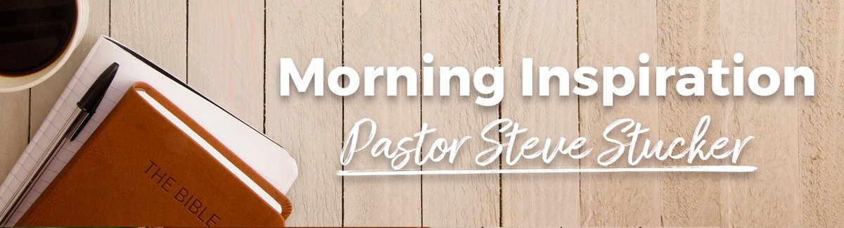 Steve Stucker tweet media