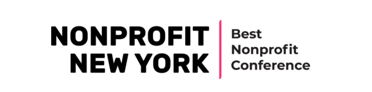 TCaseBand's tweet image. Thank you @NonprofitNY for an amazing conference! So many great takeaways, including how we can #nonprofitbetter while supporting the communities we serve. A special thanks to @marvinwebb for his advice on caring for your team = #bombdiggity work. @BillionOyster