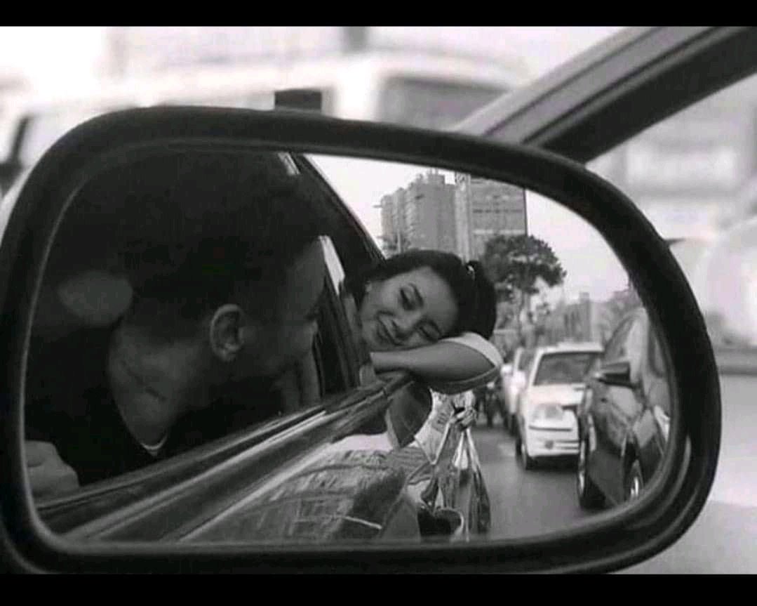 RanonHassanM's tweet photo. أوُمن بأنك أجمل الصُدف وأحبها ليّ .❤️! https://t.co/oCBOADGit9