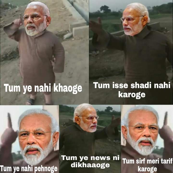 #kisaanmazdoorektazindavaad #kisanmajdoorektazindabad #punjab #delhi #india #khalsa #europe #canada #kisan #Tractor2Twitter