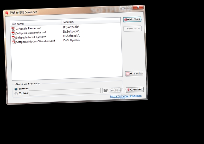 swf to exe converter freeware download / Twitter