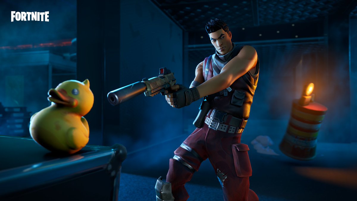 how to start a prop hunt game how to start a prop hunt game