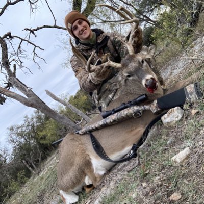 blake_125_'s tweet photo. #NewProfilePic https://t.co/7CO1cd4UCR